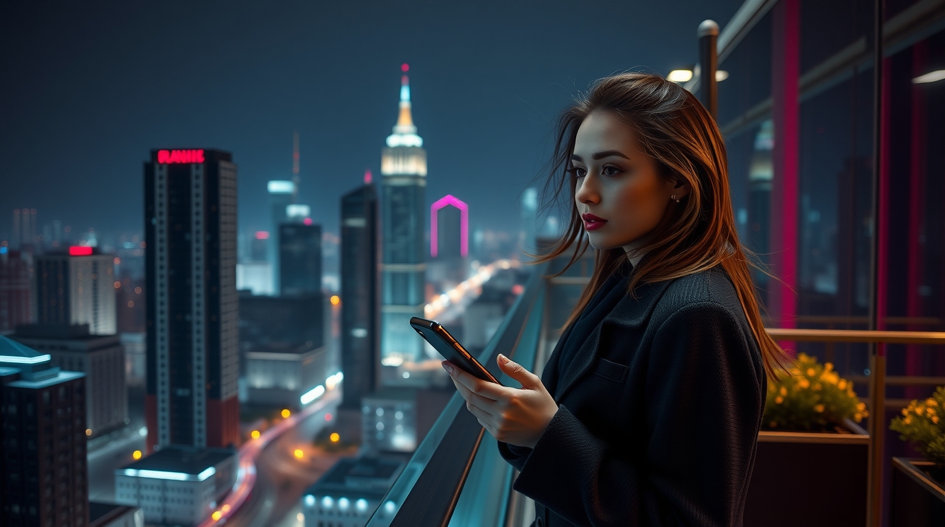 Могут ли записать видеозвонок в WhatsApp
