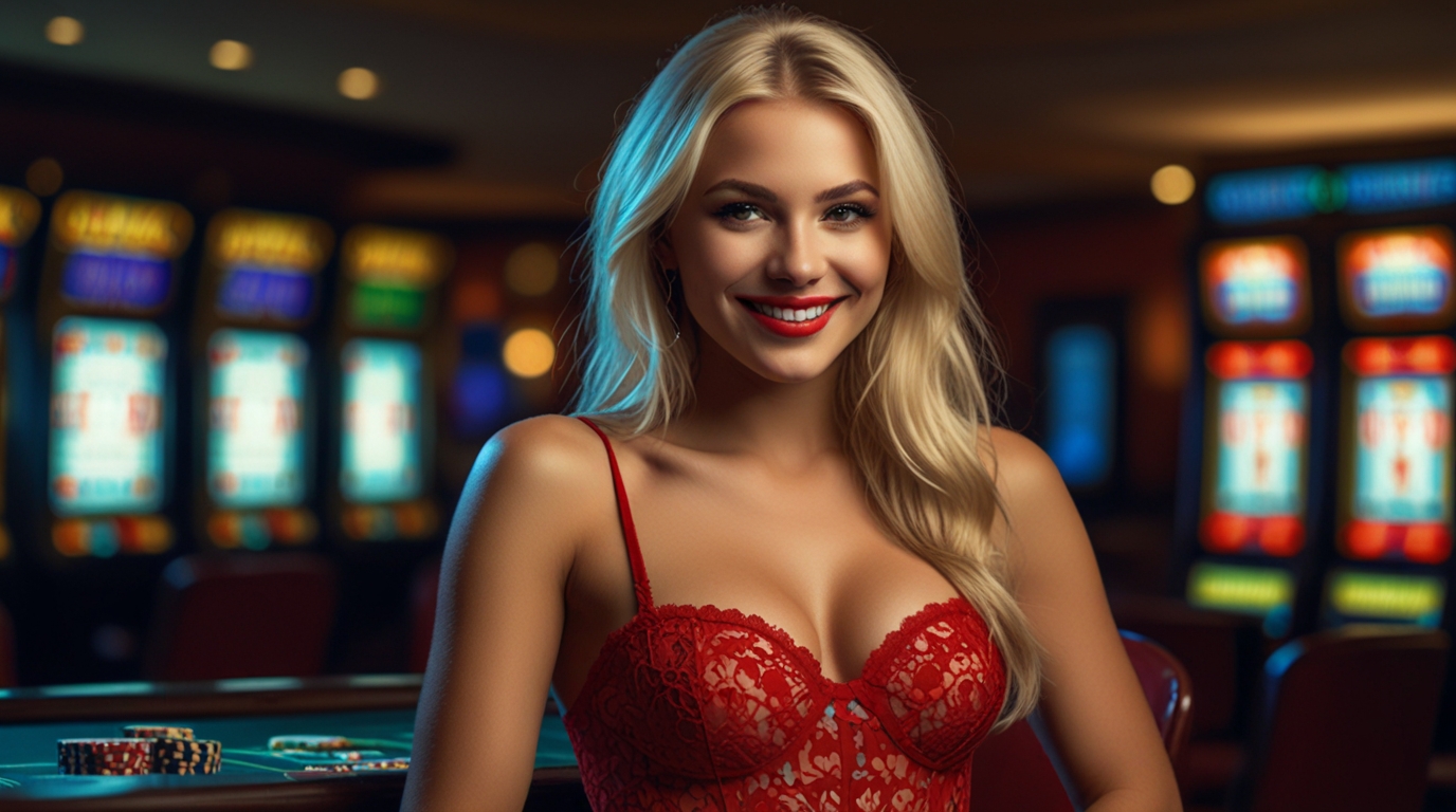 casino hype зеркало