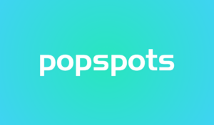Popspots   Член DSF с июля 2018 года   Чем занимается ваша компания